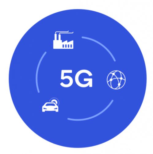 12個(gè)關(guān)鍵問(wèn)題，全面解讀5G通信技術(shù)服務(wù)