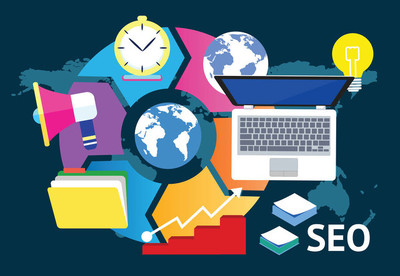 渝中企業(yè)網站建設流程 從需求分析到上線運營