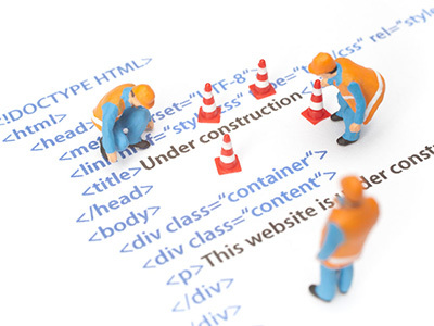 蘇州網站設計公司如何有效整理與分析設計思路