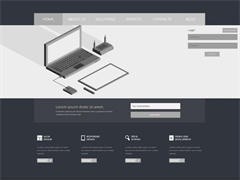 昆明網站設計與開發 打造企業數字形象的關鍵步驟