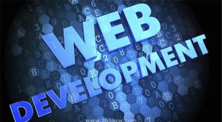 網站設計與開發中的核心分野 深入解析Web前端與后端的區別