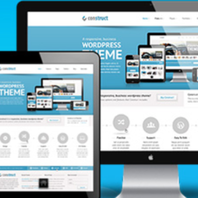 成都網(wǎng)站開發(fā)、小程序開發(fā)、APP開發(fā)與網(wǎng)站設(shè)計全解析 打造數(shù)字化業(yè)務(wù)新引擎