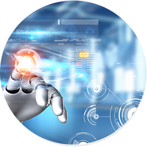 南京職業技術學校網站設計與開發 構建數字化校園新門戶