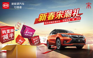 九江眾力達(dá) 以專(zhuān)業(yè)服務(wù)驅(qū)動(dòng)汽車(chē)銷(xiāo)售新體驗(yàn)