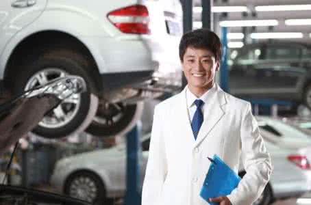 汽車(chē)職業(yè)介紹 探索汽車(chē)銷(xiāo)售的世界