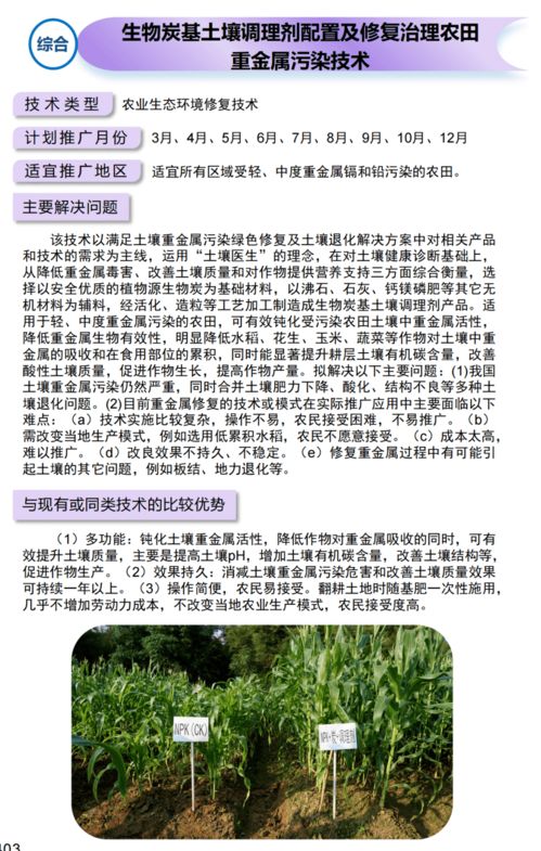 收藏 2021年廣東省農業主推技術,趕快學起來 水產和綜合篇